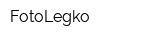 FotoLegko