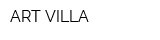 ART VILLA