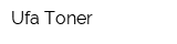 Ufa-Toner