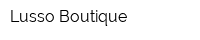 Lusso Boutique