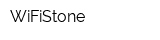 WiFiStone