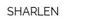 SHARLEN