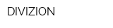 DIVIZION