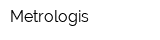 Metrologis