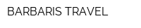 BARBARIS TRAVEL