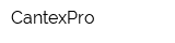 CantexPro