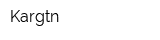 Kargtn