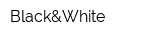 Black&White
