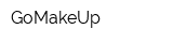 GoMakeUp