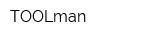 TOOLman