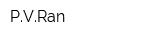 PVRan