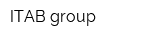 ITAB group