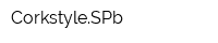 CorkstyleSPb