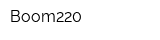Boom220