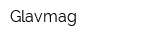 Glavmag