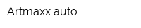 Artmaxx-auto