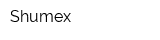 Shumex