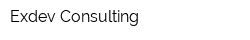 Exdev Consulting