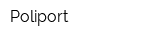 Poliport