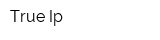 True-Ip