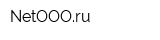 NetOOOru