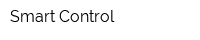 Smart Control