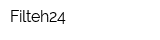 Filteh24