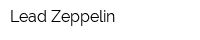 Lead Zeppelin