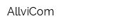 AllviCom