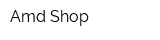 Amd-Shop