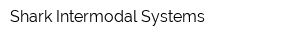 Shark Intermodal Systems