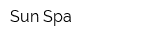 Sun Spa