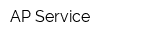 AP Service