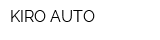 KIRO-AUTO