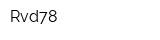 Rvd78