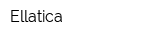 Ellatica