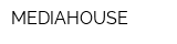 MEDIAHOUSE