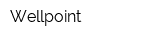 Wellpoint