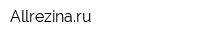 Allrezinaru