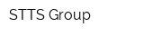 STTS Group