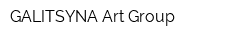 GALITSYNA Art Group