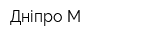 Дніпро-М