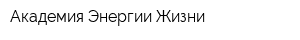 Академия Энергии Жизни