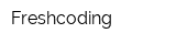 Freshcoding
