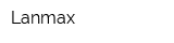 Lanmax