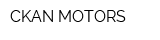 CKAN MOTORS
