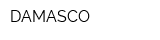 DAMASCO
