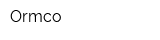Ormco