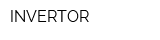 INVERTOR