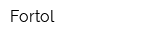 Fortol
